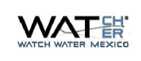 Asisprof Filtración de fluidos productos watch water